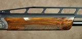 Krieghoff Super Standard Trap Special Combo32/34 Unsingle (898) - 7 of 9
