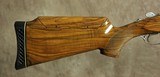 Krieghoff Super Standard Trap Special Combo32/34 Unsingle (898) - 5 of 9