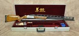 Krieghoff Super Standard Trap Special Combo32/34 Unsingle (898) - 9 of 9