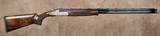Caesar Guerini Magnus Sporter 20ga/28ga 32" Combo (234) PSA East - 6 of 8
