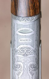 Caesar Guerini Magnus Sporter 20ga/28ga 32" Combo (234) PSA East - 2 of 8