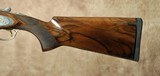 Caesar Guerini Magnus Sporter 20ga/28ga 32" Combo (234) PSA East - 7 of 8