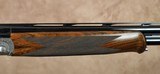 Caesar Guerini Magnus Sporter 20ga/28ga 32" Combo (234) PSA East - 5 of 8