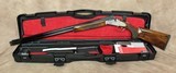 Caesar Guerini Magnus Sporter 20ga/28ga 32" Combo (234) PSA East - 8 of 8