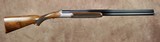 Zoli Pernice Game Gun 12ga 29 1/2" (755) PSA East - 7 of 9
