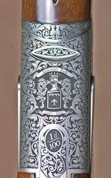 Zoli XL EVO 175th Sporter 12ga 32" (016) PSA East - 3 of 9