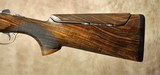 Beretta DT-11 10th Anniversary B-Fast 12ga 32" (80W) PSA East - 8 of 9