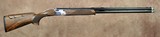 Beretta DT-11 10th Anniversary B-Fast 12ga 32" (80W) PSA East - 7 of 9