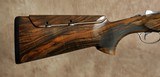 Beretta DT-11 10th Anniversary B-Fast 12ga 32" (80W) PSA East - 5 of 9