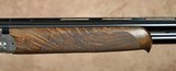 Beretta DT-11 10th Anniversary B-Fast 12ga 32" (80W) PSA East - 6 of 9