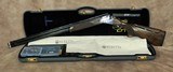 Beretta DT-11 10th Anniversary B-Fast 12ga 32" (80W) PSA East - 9 of 9