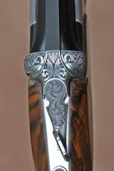 Beretta DT-11 10th Anniversary B-Fast 12ga 32" (80W) PSA East - 2 of 9