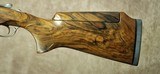 Perazzi High Tech 3 Skeet 12ga 30" w/ Briley UL tubes (115) PSA East - 6 of 7