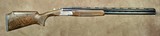Perazzi High Tech 3 Skeet 12ga 30" w/ Briley UL tubes (115) PSA East - 5 of 7