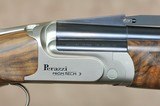 Perazzi High Tech 3 Skeet 12ga 30" w/ Briley UL tubes (115) PSA East - 2 of 7