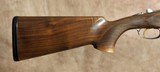 Beretta 686 Silver Pigeon 1 Field 20ga 30" PSA East (13X) - 3 of 7