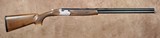Beretta 686 Silver Pigeon 1 Field 20ga 30" PSA East (13X) - 5 of 7