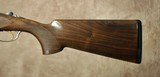 Beretta 686 Silver Pigeon 1 Field 20ga 30" PSA East (13X) - 6 of 7