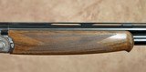 Beretta 686 Silver Pigeon 1 Field 20ga 30" PSA East (13X) - 4 of 7
