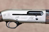 Beretta A400 Uplander 20ga 28" (297) PSA East - 1 of 6