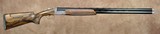 Perazzi High Tech SC3 Sporter 12ga 32" (207) PSA East - 7 of 9