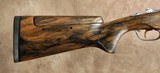 Perazzi High Tech SC3 Sporter 12ga 32" (207) PSA East - 5 of 9