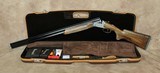 Perazzi High Tech SC3 Sporter 12ga 32" (207) PSA East - 9 of 9