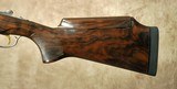 Perazzi High Tech RS SC3 Combo 12ga 31 1/2"/34" PSA East (323) - 8 of 9