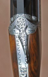 Perazzi High Tech RS SC3 Combo 12ga 31 1/2"/34" PSA East (323) - 4 of 9