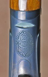 Perazzi MX2000/10 Combo 12ga 31 1/2"/34" (446) PSA East - 3 of 8