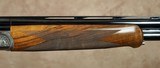 Caesar Guerini Summit Sporter 12ga 30" (266) PSA East - 4 of 7