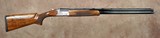 Caesar Guerini Summit Sporter 12ga 30" (266) PSA East - 5 of 7