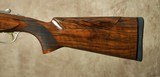 Caesar Guerini Summit Sporter 12ga 30" (266) PSA East - 6 of 7