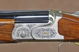 Caesar Guerini Summit Sporter 12ga 30" (266) PSA East - 1 of 7