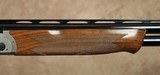 Krieghoff K80 Standard Sporter 12ga 32" (579) PSA East - 4 of 7