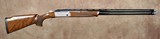 Krieghoff K80 Standard Sporter 12ga 32" (579) PSA East - 5 of 7