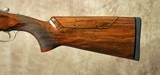 Caesar Guerini Summit Sporter Left Handed 12ga 32" (435) PSA East - 6 of 7