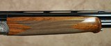 Caesar Guerini Summit Sporter Left Handed 12ga 32" (435) PSA East - 4 of 7