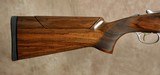 Caesar Guerini Summit Sporter Left Handed 12ga 32" (435) PSA East - 3 of 7