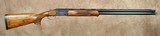 Blaser F3 Competition Sporting 12ga 32" (385) PSA East - 5 of 7