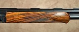 Blaser F3 Competition Sporting 12ga 32" (385) PSA East - 4 of 7