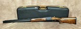 Blaser F3 Competition Sporting 12ga 32" (385) PSA East - 7 of 7