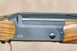 Blaser F3 Competition Sporting 12ga 32" (385) PSA East - 2 of 7