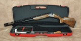 Perazzi High Tech RS Combo 12ga 32"/34" (316) PSA East - 7 of 7