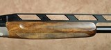 Perazzi High Tech RS Combo 12ga 32"/34" (316) PSA East - 4 of 7