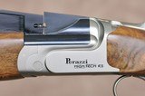 Perazzi High Tech RS Combo 12ga 32"/34" (316) PSA East - 1 of 7