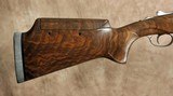 Perazzi High Tech RS Combo 12ga 32"/34" (316) PSA East - 3 of 7