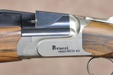 Perazzi High Tech RS Combo 12ga 31 1/2"/34" (996) PSA East - 1 of 7