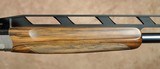 Perazzi High Tech RS Combo 12ga 31 1/2"/34" (996) PSA East - 4 of 7