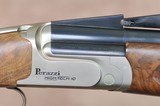 Perazzi High Tech 10 Combo 12g 31 1/2"/ 34" (081) PSA East - 2 of 7